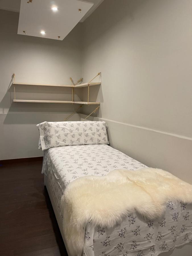Dream Cosy Apartment Santa Cruz de Tenerife Exterior photo