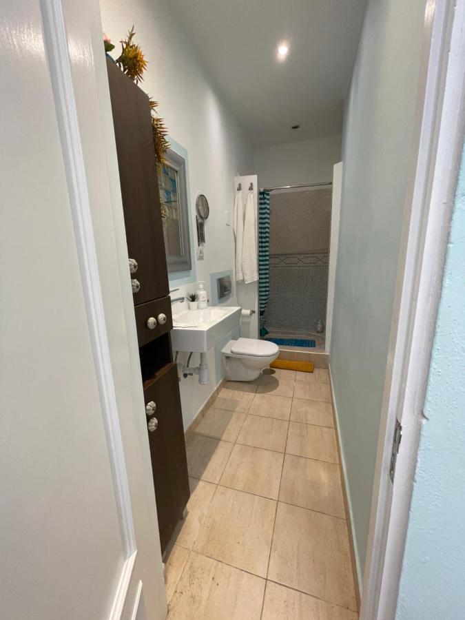 Dream Cosy Apartment Santa Cruz de Tenerife Exterior photo